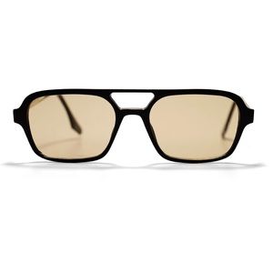 RETORO retro Sunglasses *Vehla and Lexxola dupe*